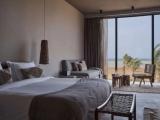 Premium Double room with sea view