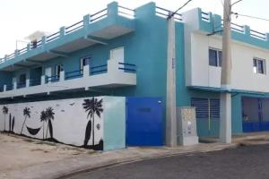 Punta Cana Macao Guest House, Punta Cana