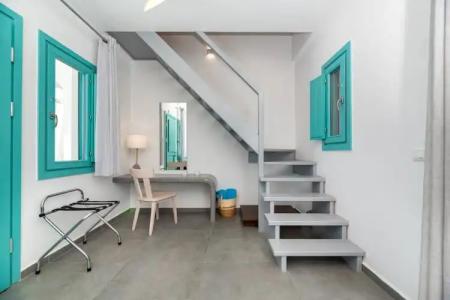 Santa Irina Luxury Sunny Lofts - 106