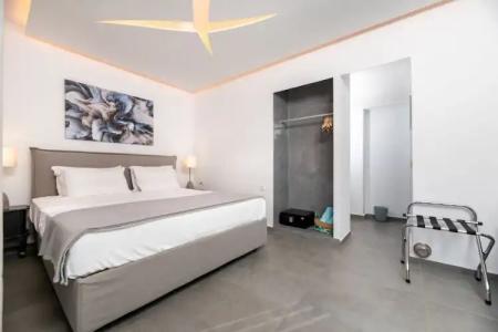 Santa Irina Luxury Sunny Lofts - 71