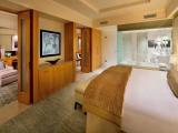 Ambassador Double Suite