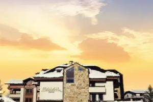 Hotel FAMIL-adults only, Bansko