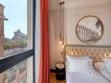 Superior Venezia Double room