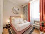 Classic Roma Double room