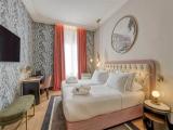 Superior Roma Double room