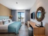 Premium Double room with sea view