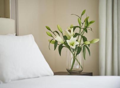 UNAHOTELS Trastevere Roma - 75