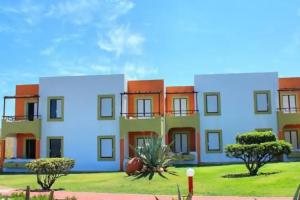 Alkionis Beach Hotel Apartments, Sfakaki