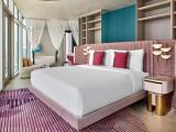 2 Bedrooms E Wow Suite