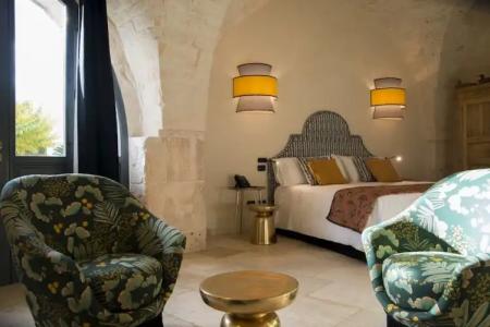 Masseria Santo Scalone - 7