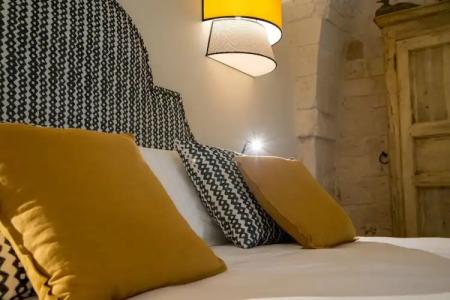 Masseria Santo Scalone - 53