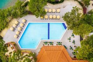 Marmaris Bay Resort - All inclusive, Marmaris