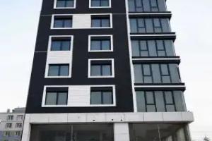 Nirvana Boutique House, Kayseri