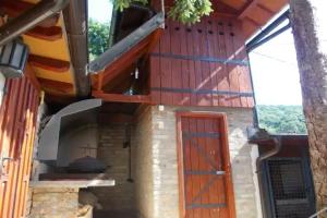 Holiday Home Karalic, Lezmir