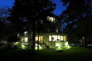 Pajurio Guest House, Palanga