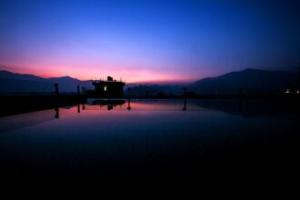 Beautiful Kathmandu Hotel, Kathmandu