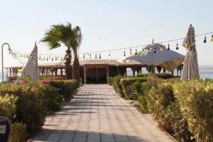 Holidays Express Panorama Resort, Shakshuk