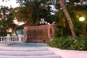 Puerto Plata Beach Resort, Puerto Plata