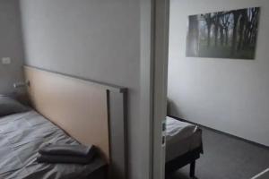 Hostel Sili, Jelgava