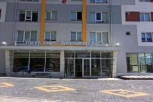 Prestij Life, Kayseri