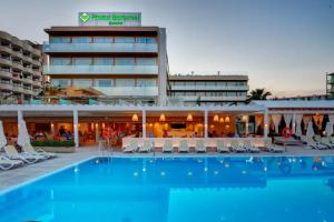 Protur Bonamar Hotel - Adults Only, Cala Millor