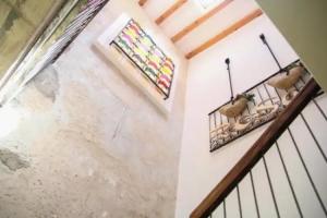 Rosal B&B by Zercabeds, Villajoyosa