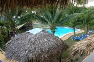 Sosua Adventure & Wellness, Sosua