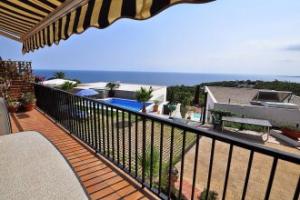 Town House Trull Lloretholiday, Lloret de Mar