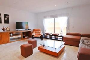 Holiday Home Blue, Lloret de Mar