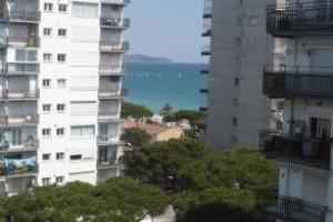 BRAVAHOLIDAYS-25-SC7, Blanes