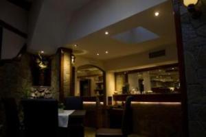 Garni Hotel Duo D, Nis