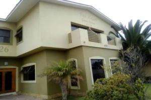 Fair Haven Guesthouse, Walvis Bay