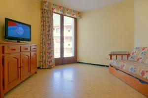 Roulette Rentalmar, Salou