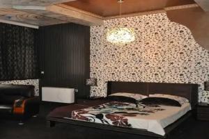 Bulgaria Hotel, Velingrad