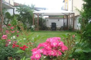 Velingrad La Casa, Velingrad