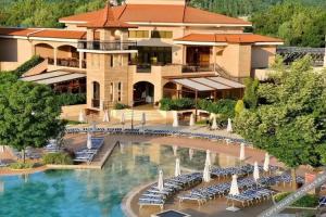 SG Club Hotel Miramar - All Inclusive, Obzor