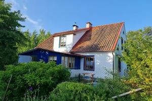 Stary Dom Guest house, Morskoye