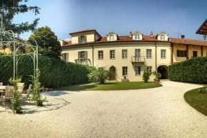 B&B Villa Ricardi, Moncalieri