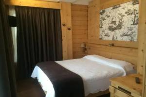 Chalet 1400, Limone Piemonte