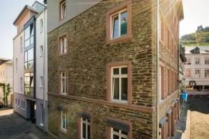 Hotel Goldene Traube - by Neugart, Traben-Trarbach