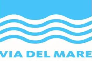 VIA DEL MARE | BED & BREAKFAST, Lamezia Terme