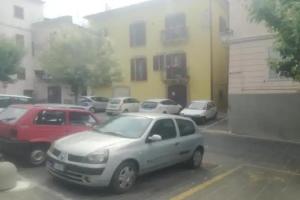 Guest House «TAVERNA '900», Lanciano