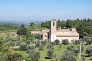 Guest House «Locazione turistica Casa San Martino (SDP200)», San Donato