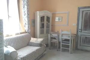 B&B Il Giardino Segreto, Grosseto