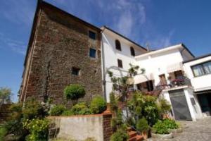 Hotel «La Magione», Serravalle Pistoiese