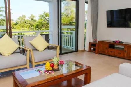 Allamanda Laguna Phuket - 183