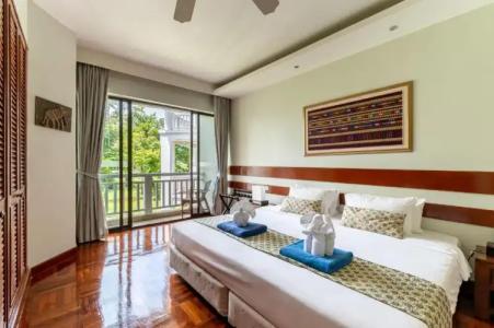 Allamanda Laguna Phuket - 177