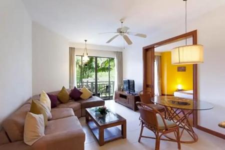 Allamanda Laguna Phuket - 120