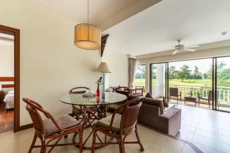 Allamanda Laguna Phuket - 206