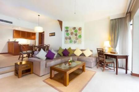 Allamanda Laguna Phuket - 172